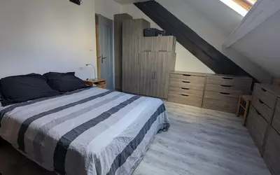 Besançon (25000)
