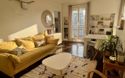 Paris 9E (75009)