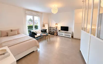 Villiers-Sur-Marne (94350)