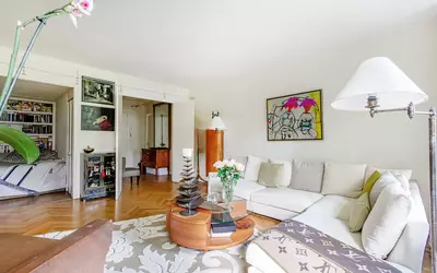 Boulogne-Billancourt