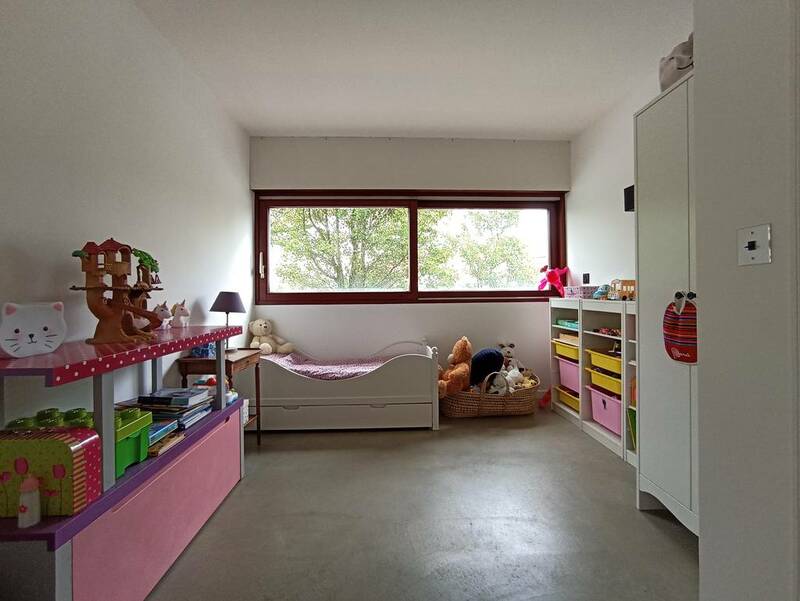 Bagnolet (93170)