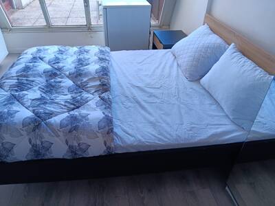 Location chambre en colocation 6 pièces Évry-Courcouronnes (91)