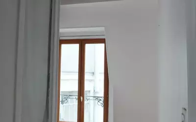 Paris 10E
