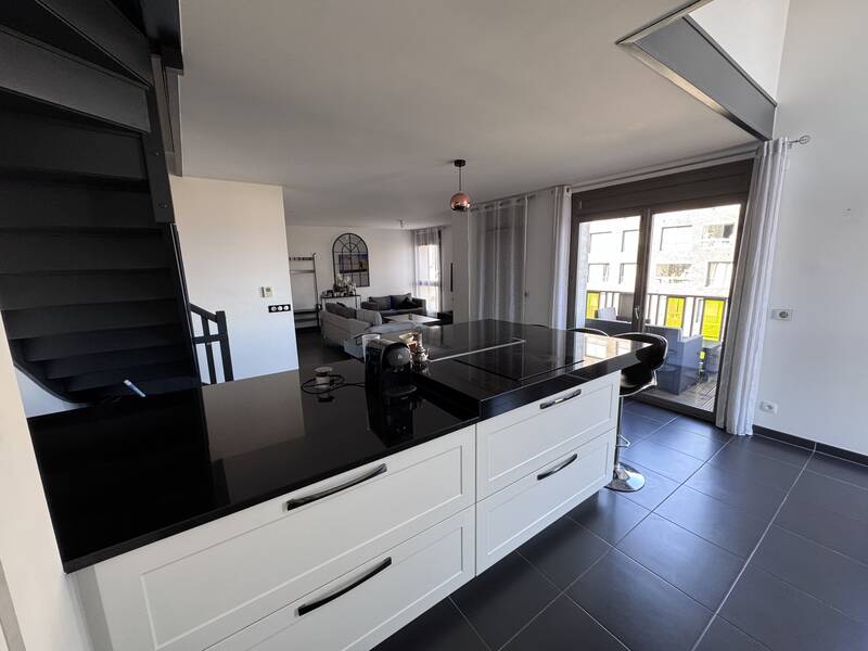 Nanterre (92000)