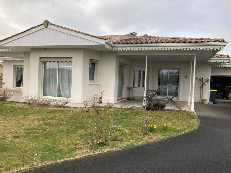 Andernos-Les-Bains (33510)
