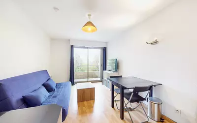 Angers (49000)