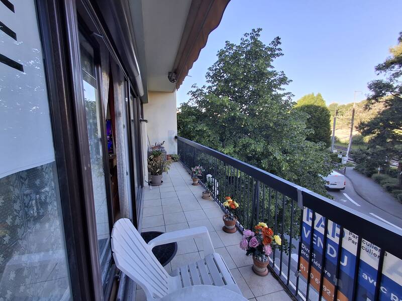 Thonon-Les-Bains (74200)