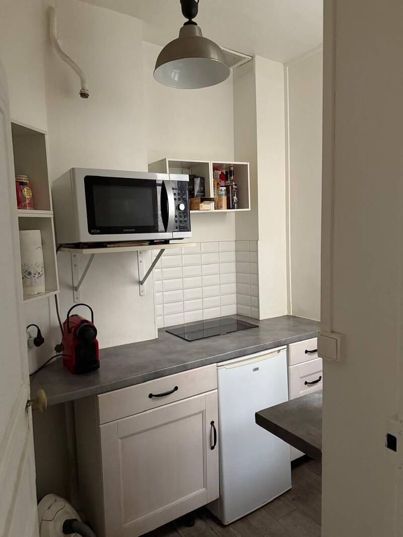 Paris 10E (75010)