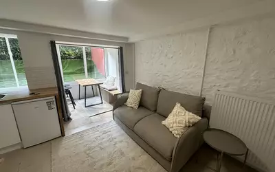 Melun (77000)