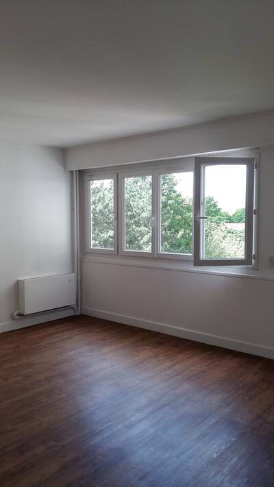 Location appartement studio Vanves (92170)