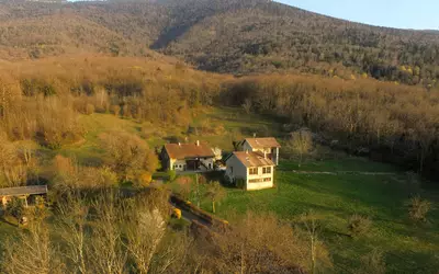 Sergy (01630)