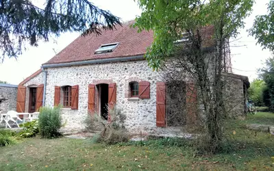 Le Gault-Soigny (51210)