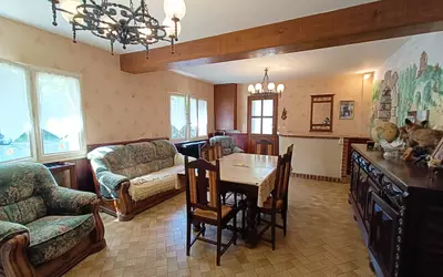 Saint-Arnoult (41800)