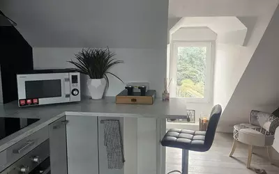 Le Mée-Sur-Seine (77350)
