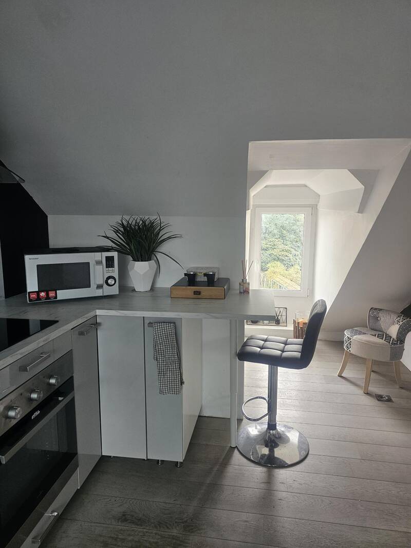 Le Mée-Sur-Seine (77350)