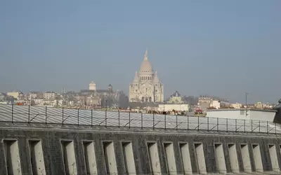 Paris 9E (75009)