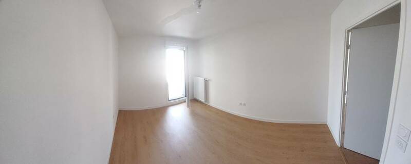 Bagneux (92220)