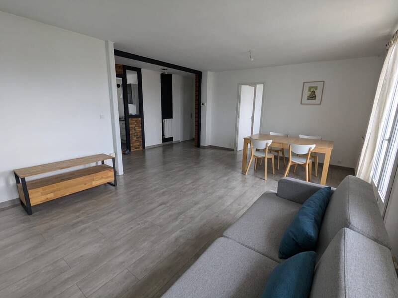 Valence (26000)