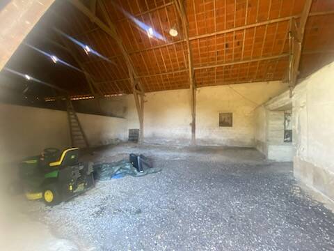 Arnay-Le-Duc (21230)