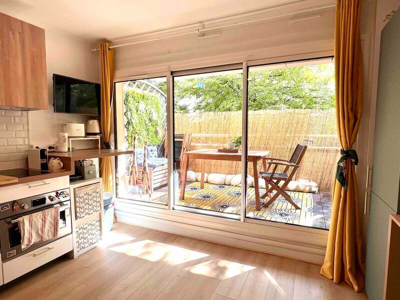 Levallois-Perret (92300)