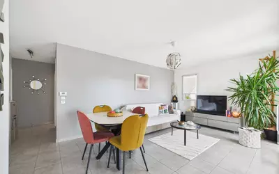 Saint-Symphorien-D'ozon (69360)