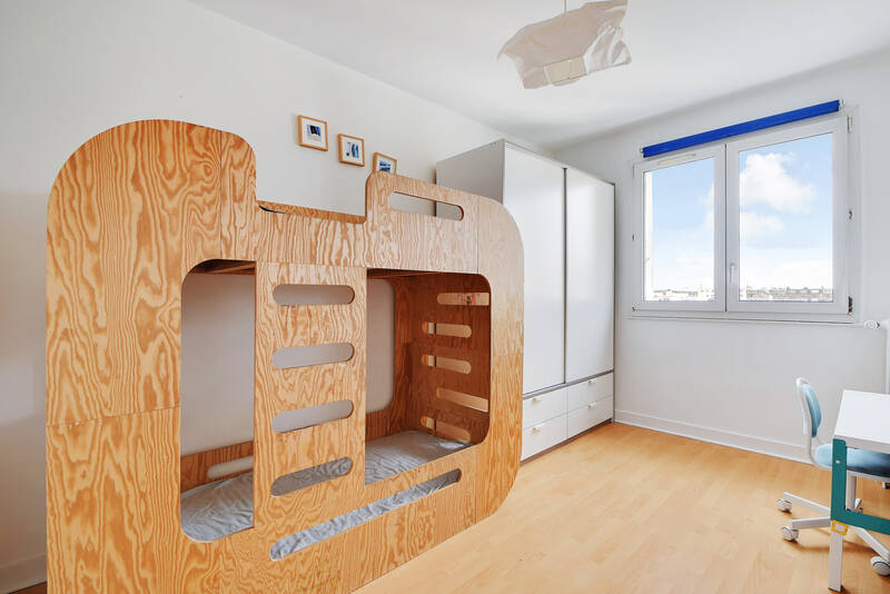 Montrouge (92120)