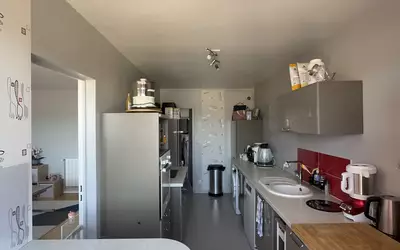 Épernay (51200)
