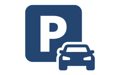 Levallois-Perret (92300)