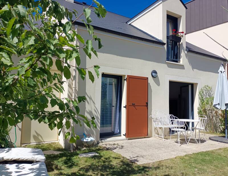 Chartres (28000)