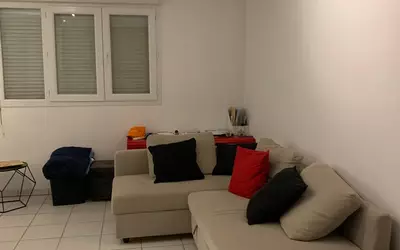 Montpellier (34000)