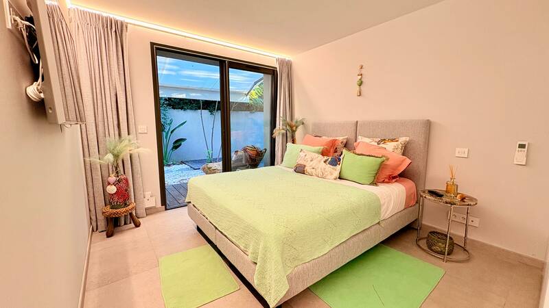 Saint-Tropez (83990)