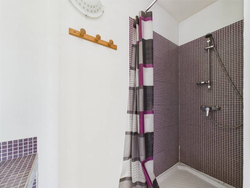 Cubzac-Les-Ponts (33240)
