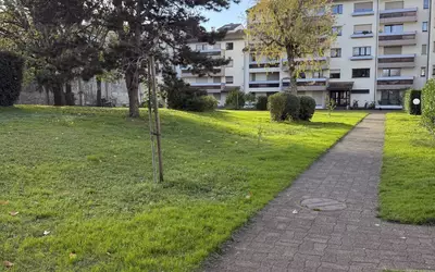 Bordeaux (33000)