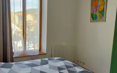 Chalabre (11230)