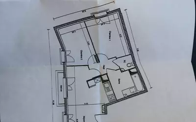 Maisons-Alfort (94700)