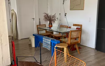 Clamart (92140)