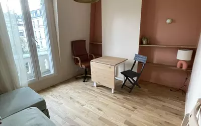 Neuilly-Sur-Seine (92200)