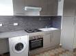 Location appartement 3 pièces Saint-Étienne (42)