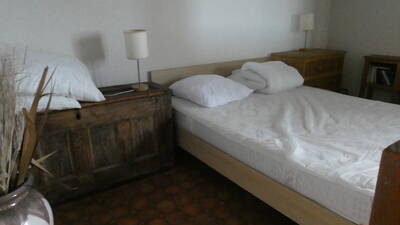 Location appartement 3 pièces Saint-Jean-de-Luz (64500)