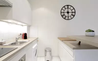 Paris 1Er (75001)