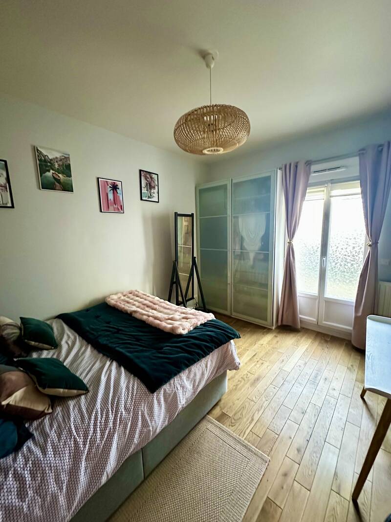 La Garenne-Colombes (92250)