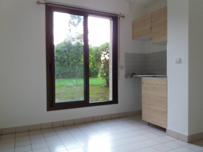 Le Perreux-Sur-Marne (94170)