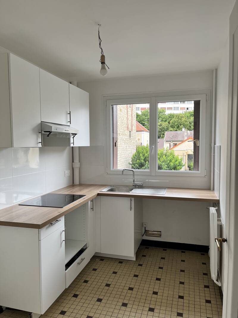 Maisons-Alfort (94700)