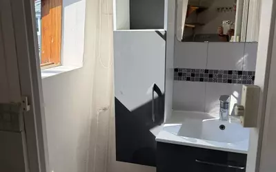 Paris 17E (75017)