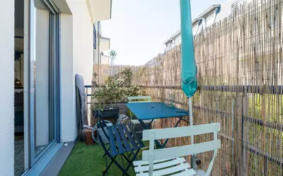 La Garenne-Colombes (92250)