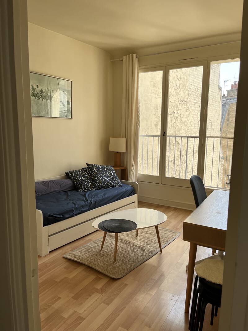 Paris 16E (75016)