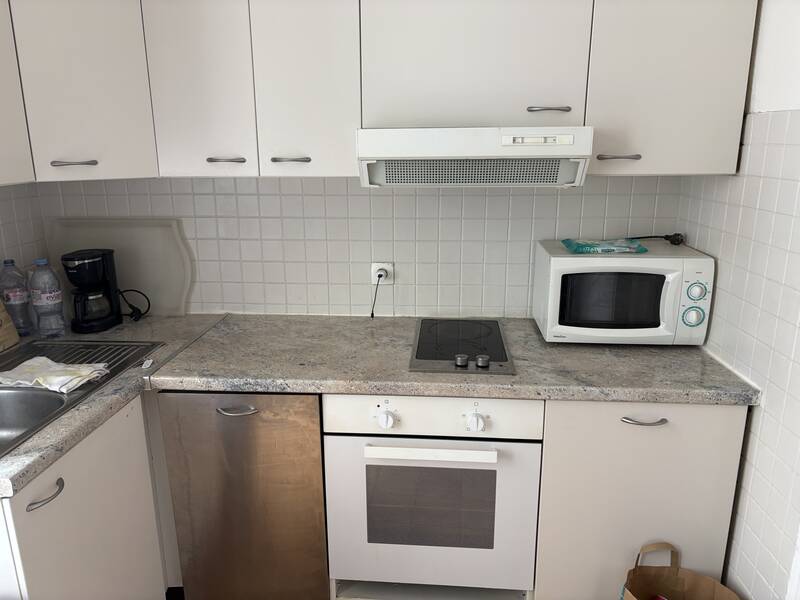 Neuilly-Sur-Seine (92200)
