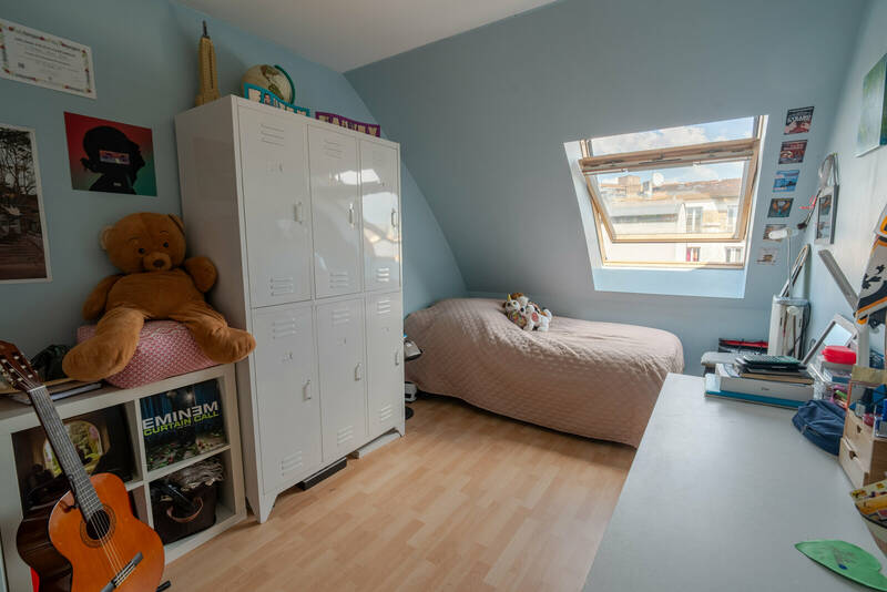 Clichy (92110)