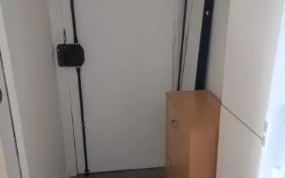 La Garenne-Colombes (92250)
