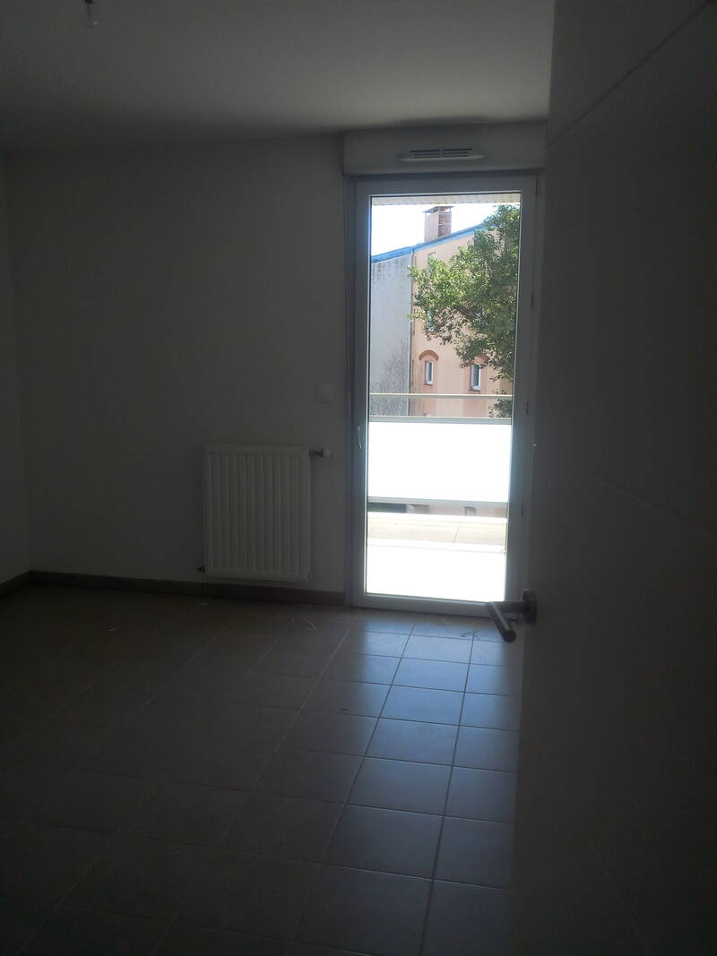 Blagnac (31700)
